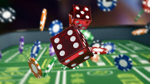 Вход на зеркало Shot Casino