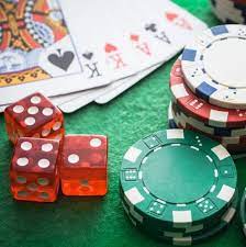 Вход на зеркало Spinbetter Casino